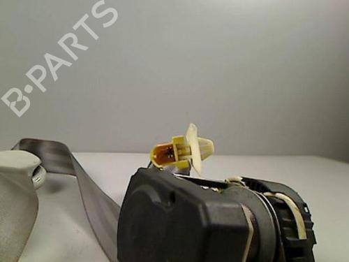 Front right belt tensioner VW BORA Variant (1J6) 1.9 TDI | BP25523494C88 