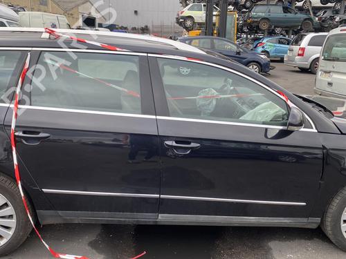 ABS pump VW PASSAT B6 Variant (3C5) 2.0 TDI 16V | BP25548294M43  - Image 19