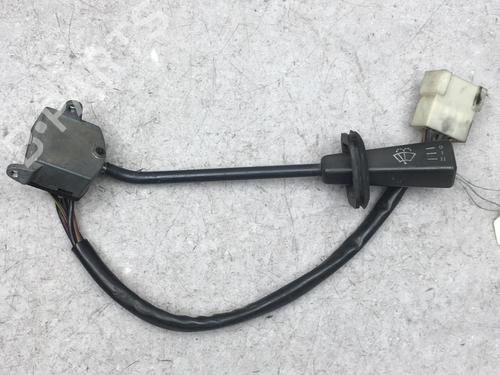 Used Steering column stalk MERCEDES-BENZ MB Van (W631) D (631.332, 631.342) (75 hp) 25577326