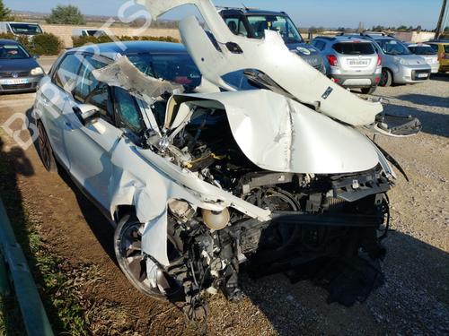 Electronic module CITROËN DS5 2.0 BlueHDi 180 | BP30451264M83  - Image 5