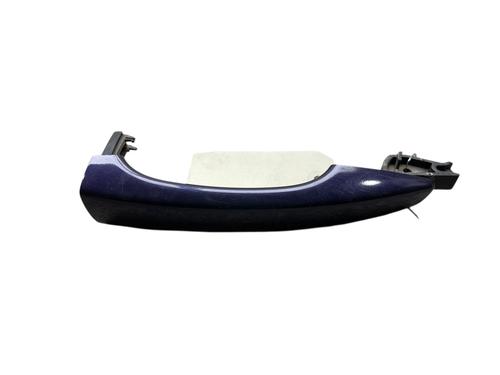 front-right-exterior-door-handle-citroen-c4-cactus-2014-29200424 main image