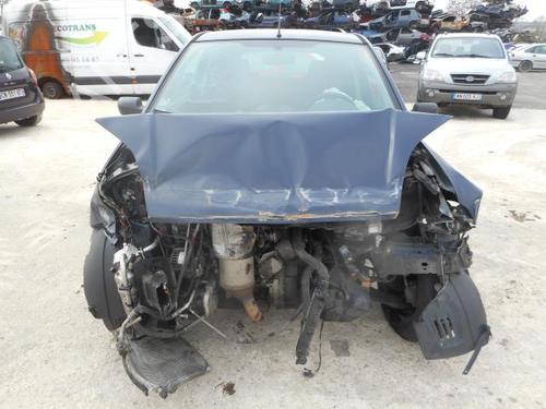 Switch FORD FIESTA V (JH_, JD_) 1.4 TDCi | BP25552962I30 