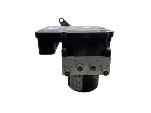 ABS pump BMW 3 (E90) 325 d | BP30300550M43 - Image 2