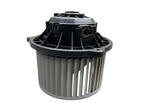 BP25540924M62 main image