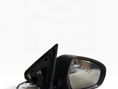 right-mirror-suzuki-vitara-ly-2015-31355810 main image