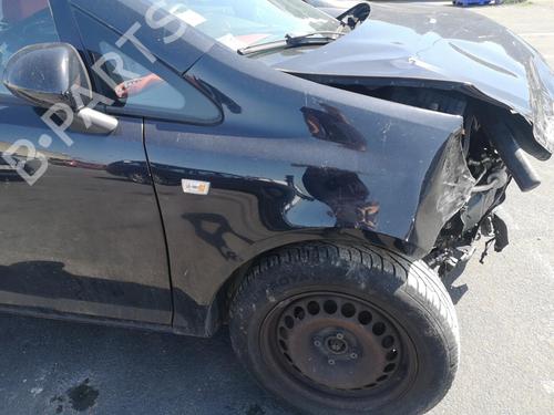 Headlight switch OPEL CORSA D (S07) 1.2 LPG (L08, L68) | BP25517443I24  - Image 27