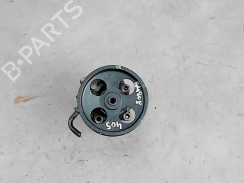 Steering pump PEUGEOT 405 II (4B) 1.9 D | BP25537756M99 