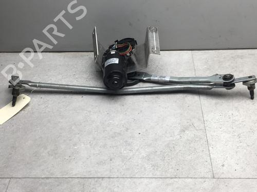 Viskermotor vindrude CHATENET CH26 Hatchback (CHT26) 0.5 D (5 hp) 27344968