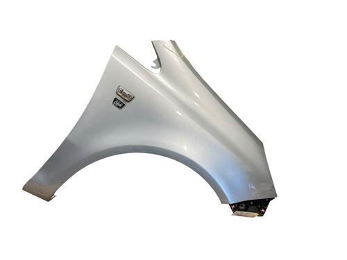 right-front-fenders-opel-corsa-d-s07-2006-2007-2008-2009-2010-2011-2012-2013-2014-2015-25579589 main image