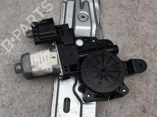 rear-right-window-mechanism-ford-c-max-ii-dxacb7-dxaceu-2010-2011-2012-2013-2014-2015-2016-2017-2018-2019-25576041 main image