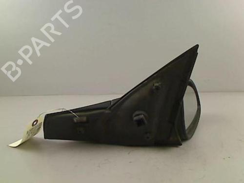 Right mirror OPEL VECTRA B Estate (J96) 2.0 DTI 16V (F35) | BP25583199C27 
