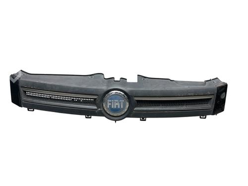 Grill FIAT PANDA (169_) 1.3 D Multijet (169.AXC1A) | BP35959648C40 - Image 3