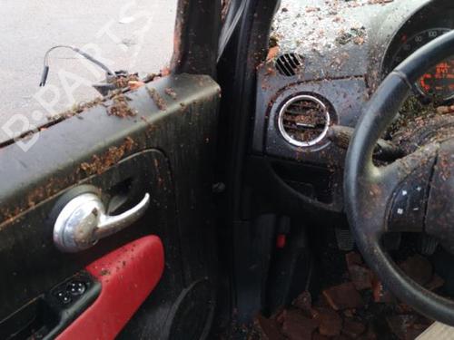 Starter FIAT 500 (312_) 1.2 (312AXA1A) | BP25559374M8 - Image 23