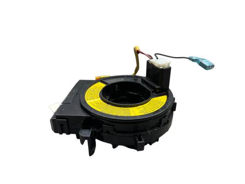 Used Squib airbag KIA PICANTO II (TA) 1.0 (69 hp) 30792028