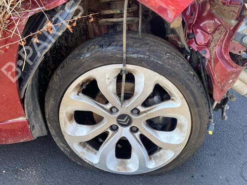 ABS pump CITROËN C3 Picasso (SH_) 1.6 HDI 90 | BP25515320M43 - Image 19