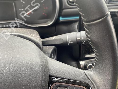 Starter CITROËN C3 III (SX) 1.2 PureTech 82 | BP26289719M8  - Image 10