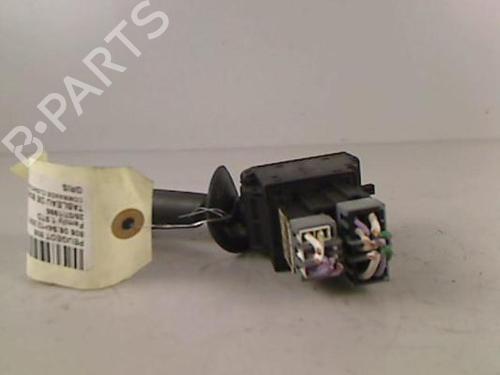 Comutador Comutador PEUGEOT 806 (221) 1.9 TD (92 hp) 25559242 25559242