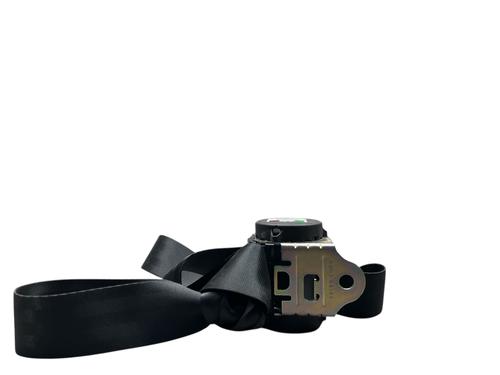 Rear left seatbelt FIAT PUNTO (199_) 1.2 (199AXZ1A, 199BXZ1A) | BP25574459I29 - Image 2