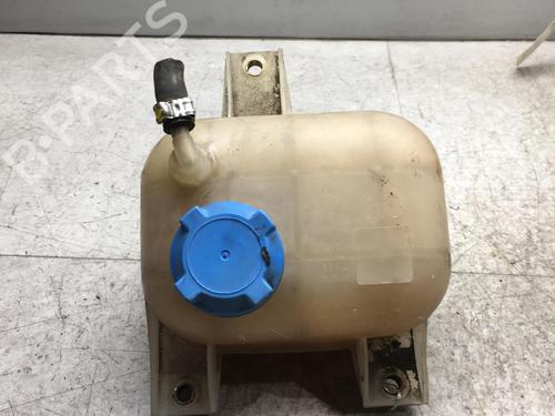 Used Expansion tank FIAT DOBLO Box Body/MPV (223_) 1.3 D Multijet (75 hp) 25570498