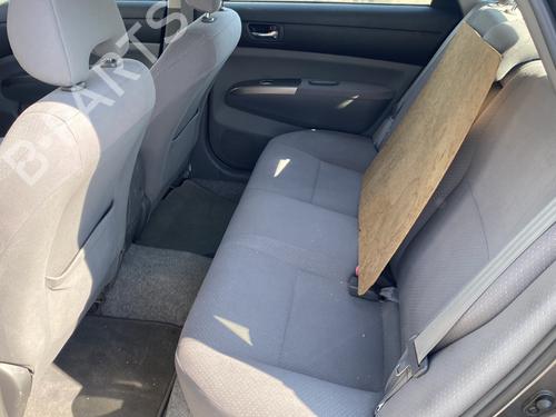 Left front window switch TOYOTA PRIUS Liftback (_W2_) 1.5 Hybrid (NHW20_, NHW20R) | BP29596656I27 - Image 27