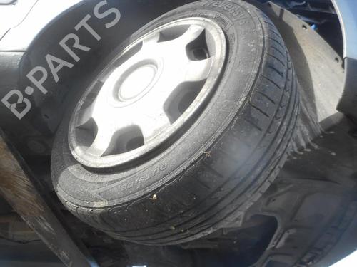 Switch VW POLO IV (9N_, 9A_) 1.4 16V | BP25537483I30