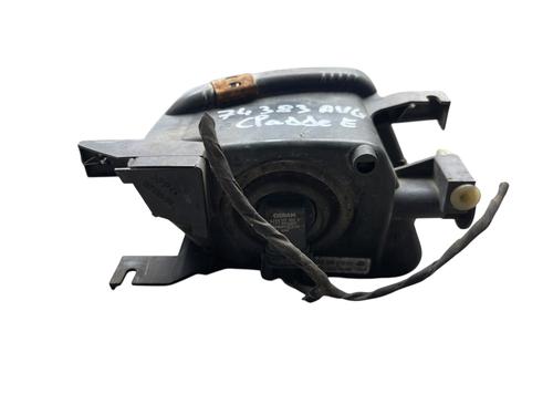 left-front-fog-light-mercedes-benz-e-class-w211-2002-2003-2004-2005-2006-2007-2008-2009-25889917 main image