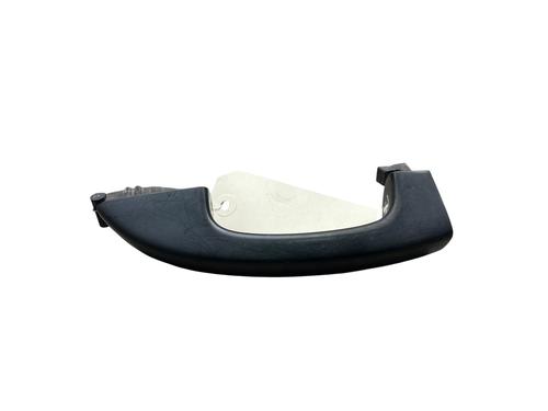 front-left-exterior-door-handle-vw-golf-vi-5k1-2008-2009-2010-2011-2012-2013-2014-33806158 main image