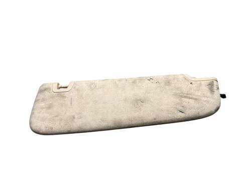left-sun-visor-porsche-panamera-970-2009-2010-2011-2012-2013-2014-2015-2016-2017-26575770 main image