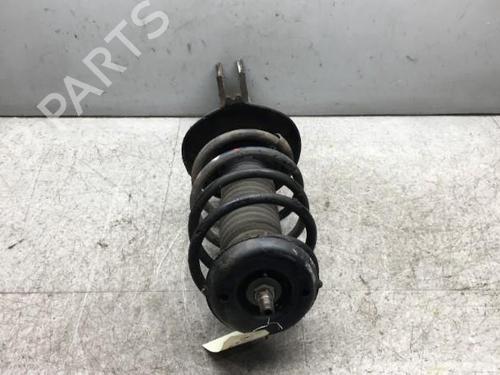 right-front-shock-absorber-citroen-c4-ii-nc_-2009-25572989 main image