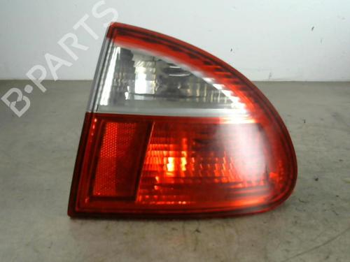 right-taillight-seat-leon-1m1-1999-2000-2001-2002-2003-2004-2005-2006-25583719 main image