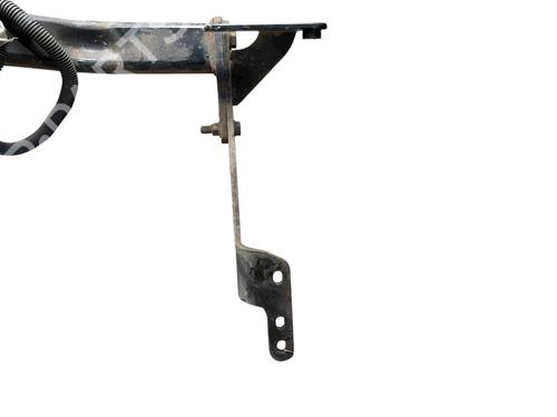 Used Tow ball/Mechanism Tow ball/Mechanism 29300293 29300293