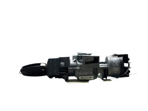 Ignition barrel FORD C-MAX II (DXA/CB7, DXA/CEU) 1.6 TDCi | BP25567169M48 