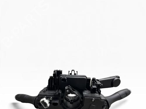 Used Steering column stalk Steering column stalk RENAULT CLIO V (B7_) 1.5 Blue dCi 85 (B7AG) (86 hp) 39997584 39997584