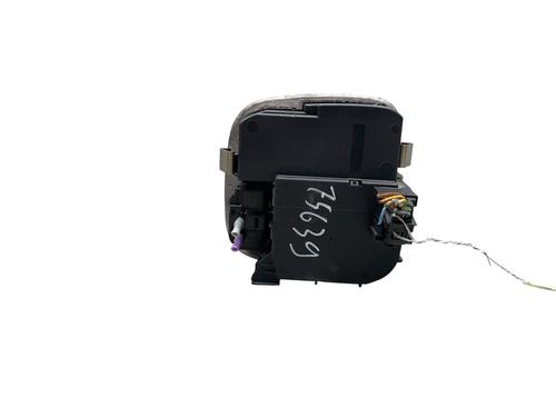 Headlight switch MERCEDES-BENZ C-CLASS (W203) C 200 CDI (203.007) | BP30156329I24 - Image 4