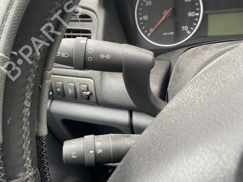 Dør høyre bak FIAT CROMA (194_) 1.9 D Multijet (194AXC1B, 194AXC12) | BP25576502C5 