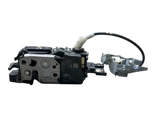 rear-right-lock-peugeot-5008-0u_-0e_-2009-2010-2011-2012-2013-2014-2015-2016-2017-35927657 main image