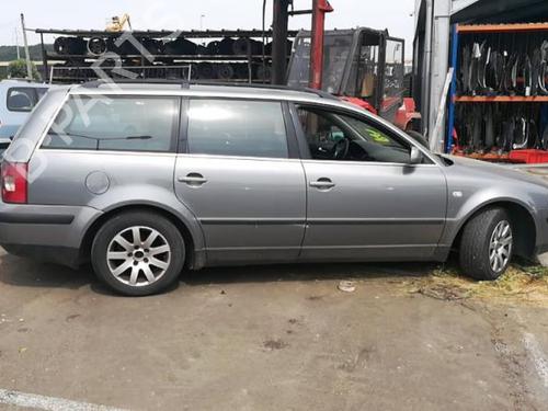 Ryggespeil venstre VW PASSAT B5.5 Variant (3B6) 1.9 TDI | BP25515964C26 