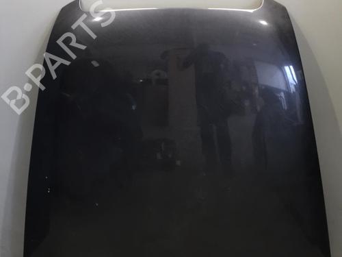 hood-audi-a6-c6-4f2-2004-2005-2006-2007-2008-2009-2010-2011-25556727 main image