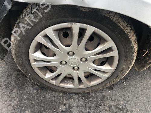 AC compressor HYUNDAI i20 I (PB, PBT) 1.4 CRDi | BP25572045M34 - Image 30