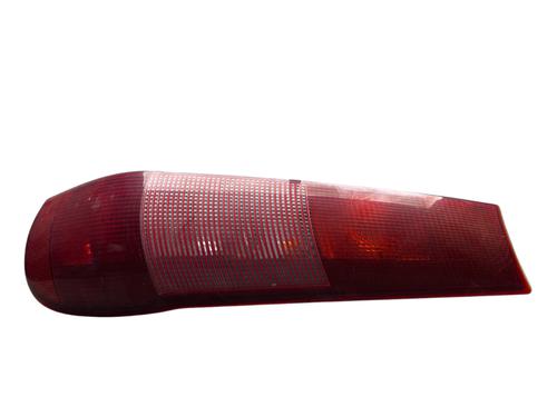 Right taillight FIAT PANDA (141_) 900 | BP25720173C35 