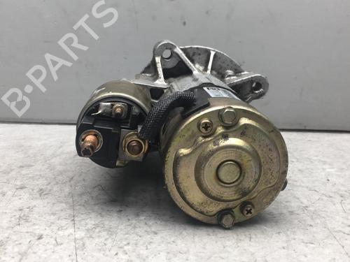 Starter CITROËN XSARA PICASSO (N68) 1.8 16V | BP25556038M8