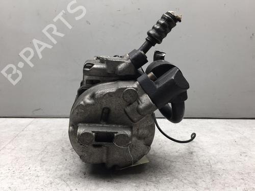 AC compressor BMW 3 Touring (E46) 330 xi | BP25581908M34  - Image 5