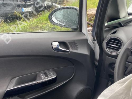 Starter OPEL CORSA D (S07) 1.0 (L08, L68) | BP25569401M8  - Image 30