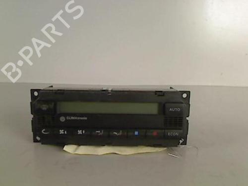 Climate control VW BORA Variant (1J6) 1.9 TDI | BP25583144I5 - Image 2