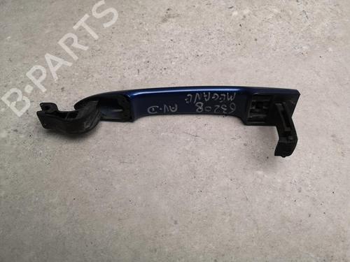 front-right-exterior-door-handle-renault-megane-iii-hatchback-bz01_-b3_-2008-25531825 main image