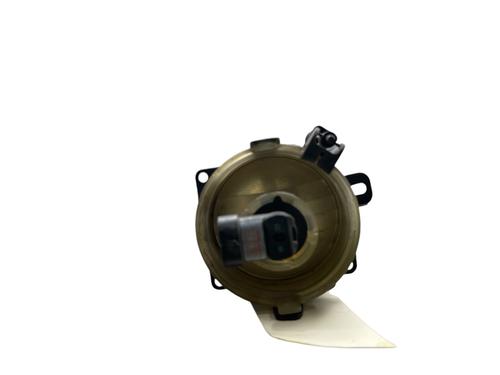 Left front fog light OPEL CORSA D (S07) 1.3 CDTI (L08, L68) | BP25557294C30 