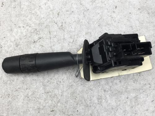 Steering column stalk CITROËN XSARA (N1) 2.0 HDi 90 | BP25553496I23