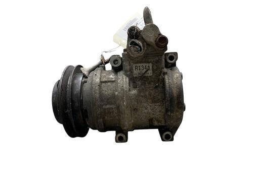 AC compressor HYUNDAI H-1 / STAREX Bus (A1) 2.5 TCi | BP29842620M34