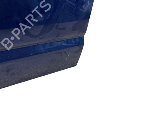 Porte avant gauche VW TRANSPORTER T5 Bus (7HB, 7HJ, 7EB, 7EJ) 2.5 TDI | BP29969636C2