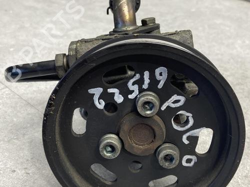 Steering pump VW POLO (6N2) 1.4 TDI | BP25525422M99 